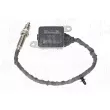 Capteur NOx, Injection d'urée AIC 70877 - Visuel 3