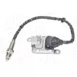 Capteur NOx, Injection d'urée AIC 70879 - Visuel 1