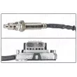Capteur NOx, Injection d'urée AIC 70879 - Visuel 2