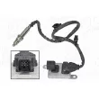Capteur NOx, Injection d'urée AIC 70880 - Visuel 1
