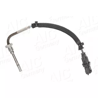 Capteur, température des gaz AIC 70889