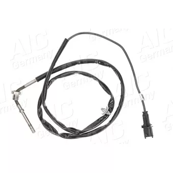 Capteur, température des gaz AIC 70890