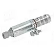 Valve de commande, réglage d'arbres à came AIC 70904 - Visuel 1