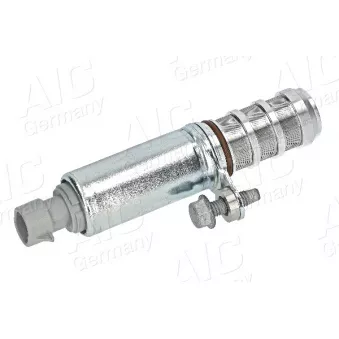 Valve de commande, réglage d'arbres à came AIC 70904