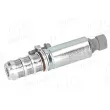 Valve de commande, réglage d'arbres à came AIC 70904 - Visuel 2