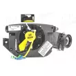 Ressort tournant, Airbag AIC 70912 - Visuel 2