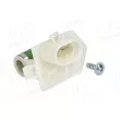Résistance, pulseur d'air habitacle AIC 70915 - Visuel 1