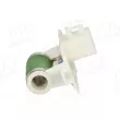 Résistance, pulseur d'air habitacle AIC 70915 - Visuel 2