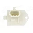 Résistance, pulseur d'air habitacle AIC 70915 - Visuel 3