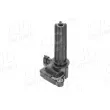 Bobine d'allumage AIC 70919 - Visuel 1