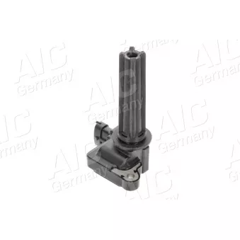 Bobine d'allumage AIC 70919