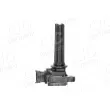 Bobine d'allumage AIC 70919 - Visuel 2