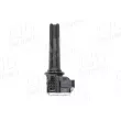 Bobine d'allumage AIC 70919 - Visuel 3