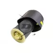 Ressort pneumatique, châssis AIC 70931 - Visuel 1