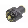 Ressort pneumatique, châssis AIC 70931 - Visuel 2