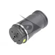 Ressort pneumatique, châssis AIC 70932 - Visuel 2