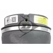 Ressort pneumatique, châssis AIC 70932 - Visuel 3