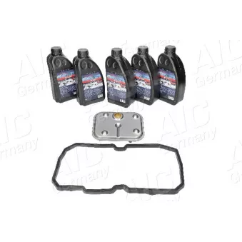 Jeu de pièces, Vidange boîte automatique AIC 70935Set
