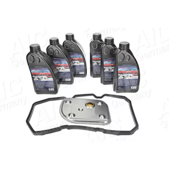 Jeu de pièces, Vidange boîte automatique AIC 70936Set