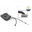 Serrure de hayon AIC 70950 - Visuel 1