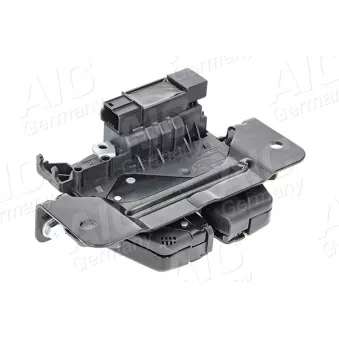 Serrure de hayon AIC 70955