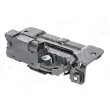Serrure de hayon AIC 70955 - Visuel 2
