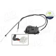 Serrure de hayon AIC 70956 - Visuel 1