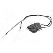 Serrure de hayon AIC 70956 - Visuel 2