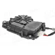 Serrure de hayon AIC 70956 - Visuel 3