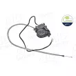 Serrure de hayon AIC 70957 - Visuel 1
