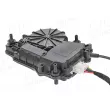 Serrure de hayon AIC 70957 - Visuel 3