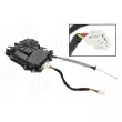 Serrure de hayon AIC 70958 - Visuel 1
