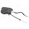 Serrure de hayon AIC 70958 - Visuel 2