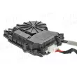 Serrure de hayon AIC 70958 - Visuel 3