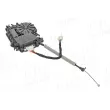 Serrure de hayon AIC 70959 - Visuel 1
