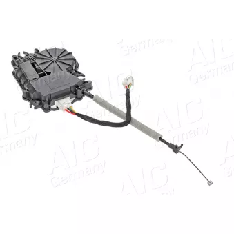 Serrure de hayon AIC 70959