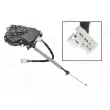 Serrure de hayon AIC 70959 - Visuel 2