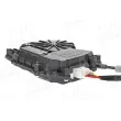 Serrure de hayon AIC 70959 - Visuel 3