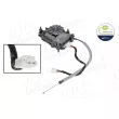 Serrure de hayon AIC 70962 - Visuel 1