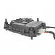 Serrure de hayon AIC 70962 - Visuel 3