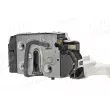 Serrure de porte avant droit AIC 70964 - Visuel 3