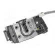 Serrure de porte avant gauche AIC 70971 - Visuel 3
