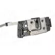 Serrure de porte avant droit AIC 70972 - Visuel 3