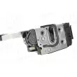 Serrure de porte avant droit AIC 70976 - Visuel 3