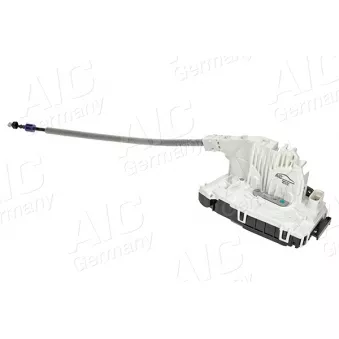 Serrure de porte avant gauche AIC 70979