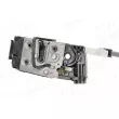 Serrure de porte avant gauche AIC 70979 - Visuel 3