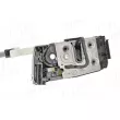 Serrure de porte avant droit AIC 70980 - Visuel 3