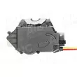 Serrure de hayon AIC 70981 - Visuel 3