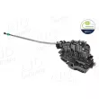 Serrure de porte avant gauche AIC 70982 - Visuel 1