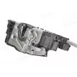 Serrure de porte avant gauche AIC 70982 - Visuel 3